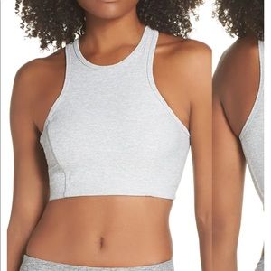 Outdoor Voices Athena Crop